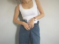 「冬太り」はお断りです！スリムを維持する9つのプチ習慣♡