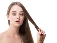 ノンシリコンシャンプーって？特徴と選ぶポイント