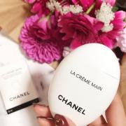コロンとした見た目にキュン♡シャネルの新作「卵ハンドクリーム」が可愛すぎ！