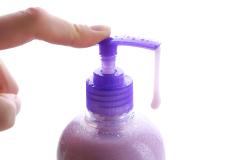 コンディショナーって意味ないの？正しい使い方をマスターしよう