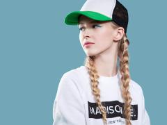 飛ばし三つ編みって知ってる？ ヘアアレンジに使える簡単な編み方を紹介！