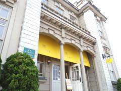 賞味期限は3分!? 函館の新スイーツ、もっちりふわとろ新食感のゴーフレットにハマる人が続