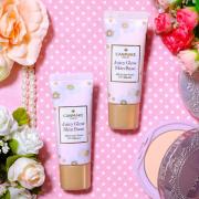 旅行やお泊まりは物を少なく！これさえあれば良しのプチプラメイクアイテム一式