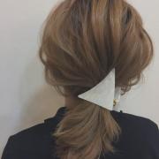 布団から出られない朝に♡巻かずに可愛い超特急ヘアアレンジ10連発！