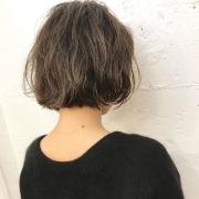 ”冬はカラーで遊ぶ♡”遊びカラーで今までにない自分を見つけよう2018