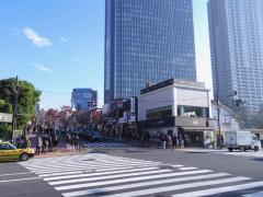 週末のお出かけに！来年の準備に、とっておきの雑貨屋めぐりに出かけよう