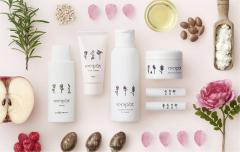 プチプラの域を越えた資生堂の新ブランド“レシピスト”が気になる！ |