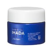 乾燥肌によるかゆみ対策｜顔、体などパーツ別対策からクリーム・ローション・入浴剤など