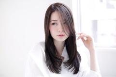 大人女子の可愛いヘアスタイルってなに？髪型でオンナを楽しもう♡