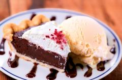 LA発パイ＆コーヒー専門店｢The Pie Hole Los Angeles」原宿に日本3号店