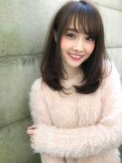 男性の本音教えます♡「女性のヘアスタイル、これが好き！」15選