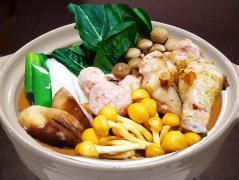 62食のご当地鍋が集結！“全国鍋グランプリ”で日本一の鍋が決定