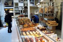 パリで人気のベーカリー＆ケーキ「リベルテ」、東京・吉祥寺に日本初上陸