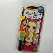プチプラが集結！マツモトキヨシ「BeautyU」の人気マスカラ5選 |