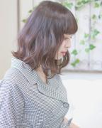 コテはどのサイズが正解？上手な使い分け方伝授します！