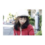 脱！量産型☆これからはちょい個性派スタイル、かつ、可愛くいきましょう♪