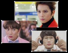 寝不足覚悟♡世界中で人気の絶対ハマる「韓流ドラマ」6選