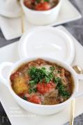 15分でパパッと美味しい♡さば缶で作るヘルシー美味しい平日ごはん