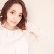 【大人気】NEWヘアーは「大人ボブ」の旬スタイル♡でキマリ！ 2018