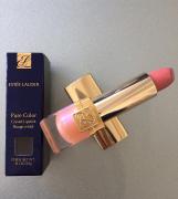 あなたの恋を叶えます♡「婚活リップ」殿堂入りから最新アイテムまでご紹介！