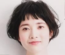 100％パーマだけで作るリアルパーマスタイルカタログ