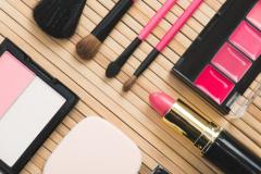 2017年総決算！SNSで話題になったコスメまとめ