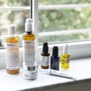 濡れた肌でOK♡もっちり肌になる「お風呂でボディケア」がスゴい！