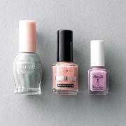 プチプラネイルにキュン♪ 人気インスタグラマーたちが注目しているカラーとは？ |