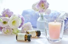 全部3,000円以下！女性が喜ぶオーガニックギフト6選