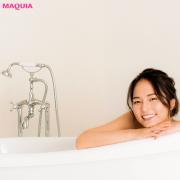 全身浴と半身浴、どちらが効果的？ 毎日のバスルームで冷えを解消するウソホントQ&amp;A |