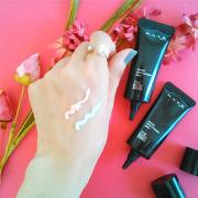 プチプラだけで旬顔を作る♡2017-2018「冬トレンドメイク」を徹底解説！