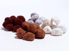 海外セレブが愛する“幻のチョコレート”がバレンタイン限定で今年も登場