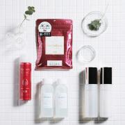 お風呂から上がったら即効保湿！ 冬の乾燥に負けない新作スキンケア厳選リスト | lMAQUIA