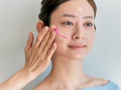 艶肌の作り方まとめ｜ファンデーション、ハイライト、プチプラなどおすすめコスメと使い