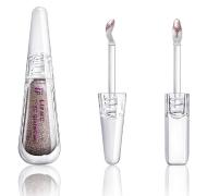 早い者勝ち！大人気のフローフシ『LIP38℃』から冬限定カラーが登場 |