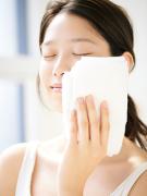 スノボの時もUVケアをお忘れなく！ 雪焼けしてしまった時の緊急レスキュー法とは？ |