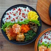これで来年こそお弁当作りが続く♡忙しい朝の「お弁当時短テク」15