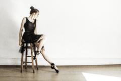 これってNG？聞きづらいから気になる「アンダーヘア」のセルフケア法