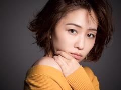 石原さとみさん風眉の作り方を徹底解説！ 使用アイテムはたったの2つ！ |