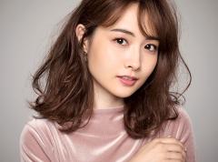 石原さとみさん風眉に変身トライ！マスカラで仕上げる細目眉 |