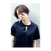 【ボブ欲を満たすボブ特集♡】ジャンルの違うボブ比較でなりたい自分に出会える！