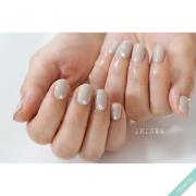 利き手にネイル、上手くできてる？両手ともきれいなセルフネイルにする方法♡