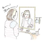 美的エディターの本音対談！コントゥアにインフラ…今年美容キーワードおさらい |