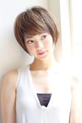 天使のような可愛さ♡本田翼さん風ヘアスタイル＆アレンジ特集