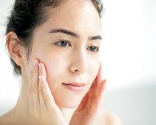 いつものクレンジングを見直せば、美肌への近道に！ 最新クレンジング5選 |