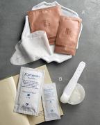 3日間で効果を出す！ 年末のお疲れ肌をリセットできる神スキンケアアイテム |