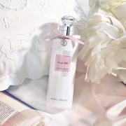 香水が苦手でも使える♡1日中ほんのり香るボディミルク