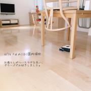 掃除が苦手な人もこれでOK♡楽ちん大掃除チェックリスト