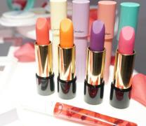 【2018年1月発売】一足先に春気分！人気4大ブランド新作コスメ情報