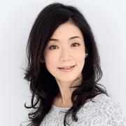 助けて、弓気田みずほさん！ 乾燥が気になる時のレスキューコスメが知りたい！ |